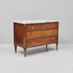 1488 6433 CHEST OF DRAWERS